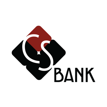 CSBank
